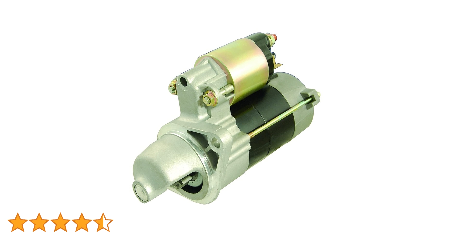 DEL-20 ガソリンエンジン 004-600.gif